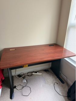 Study table / office table