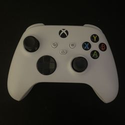 Xbox Controller 