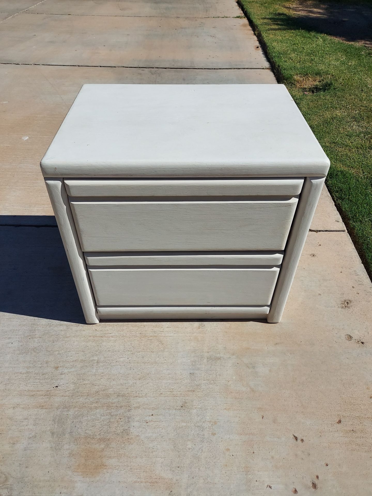 Night Stand Furniture
