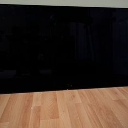 Sony 55-inch BRAVIA 8 OLED 4K TV