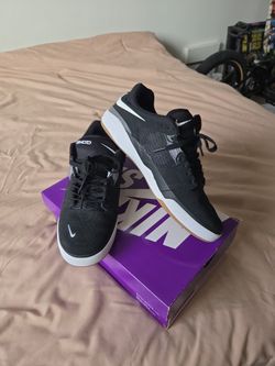 Ishod Nike SB 10 1/2