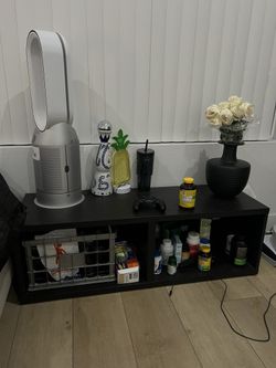 IKEA Shelf