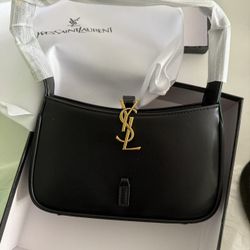 ysl bag
