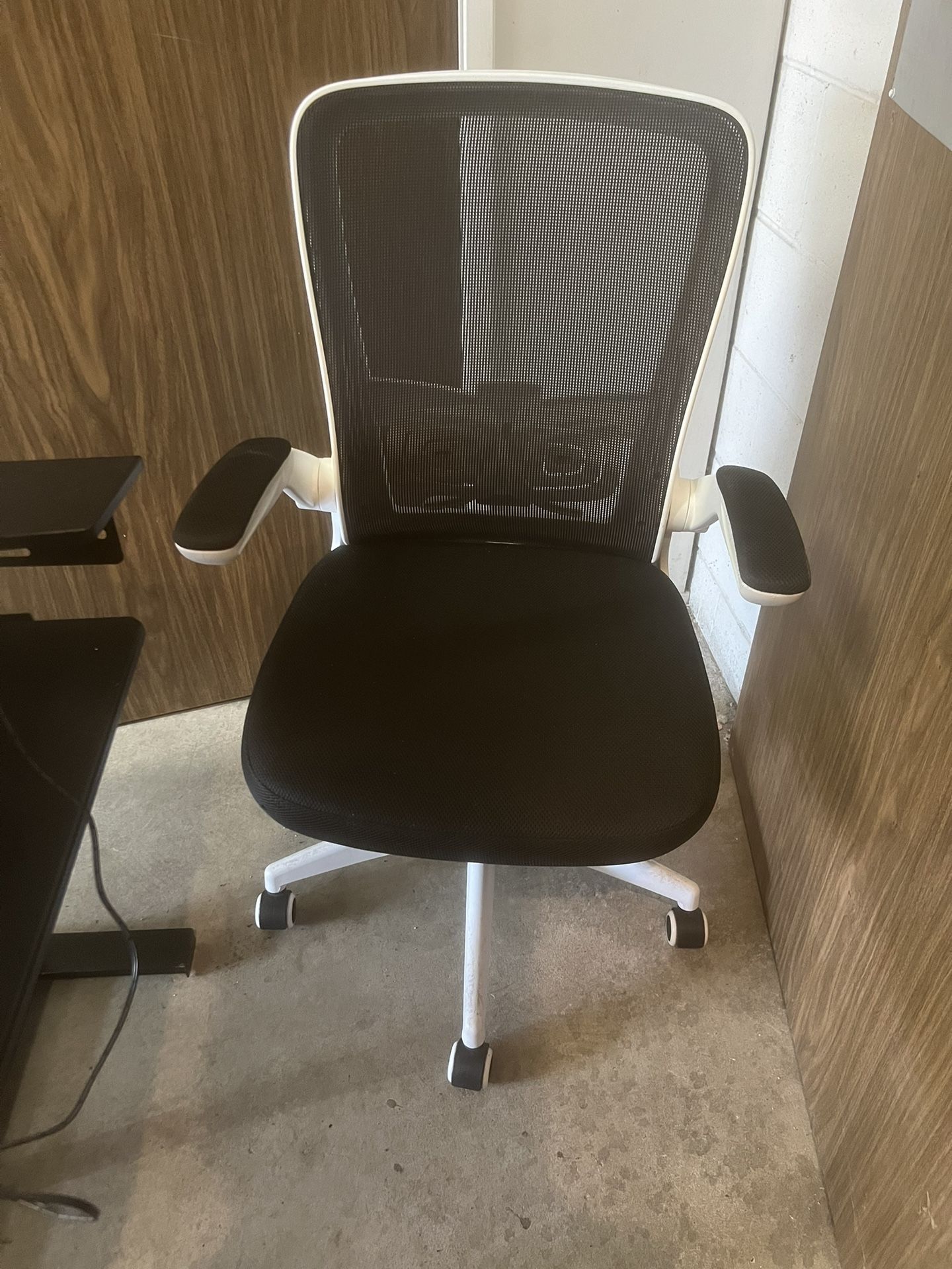 Desk Chair