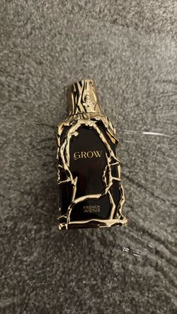 French Avenue Grow