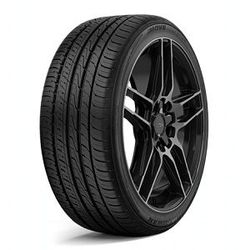 215/55R17 Used & New Tires – Good Credit Not Required | $0-49 Down