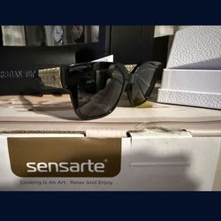 DIOR DioRésille S1I Sun glasses - New