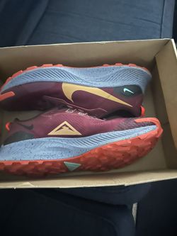 Nike Pegasus  Trail 3