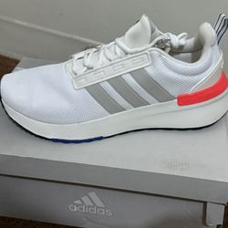 Tennis Adidas