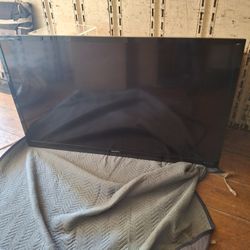 TV Aquos Quattron $200