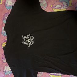 Zillakami Dog Years Official Merch