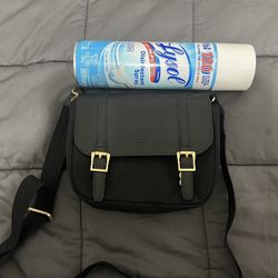Hershel MINI Orion Bag