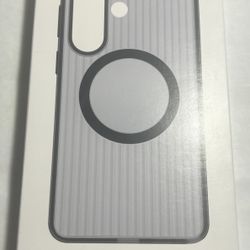 Samsung S26 Ultra  Case Cover 