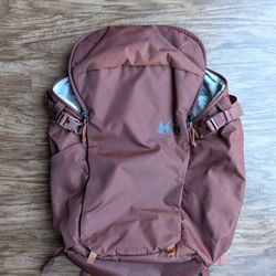REI 18L Backpack 