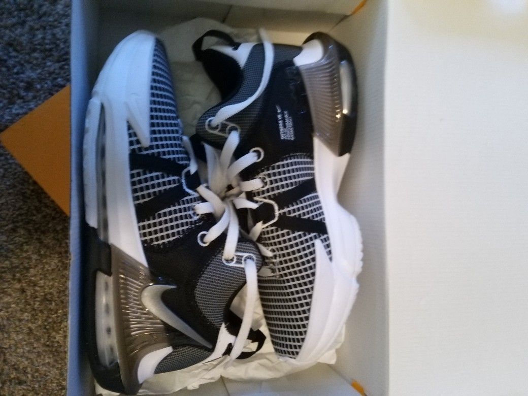 Boys Shoes(Lebron.Kyrie https://.com/redirect/?o=SXJ2aW5nLlB1bWEuTmlrZQ==