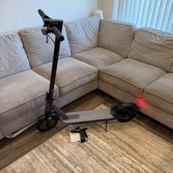 Electric Scooter for adults