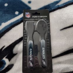 Eagles Merch Combo