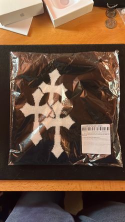 Y2K beanie