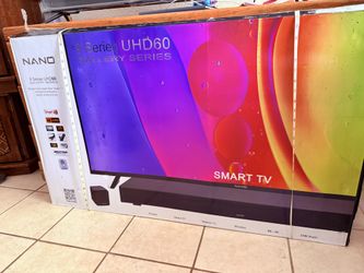 Digital Home Theater Surround Sound Speakers