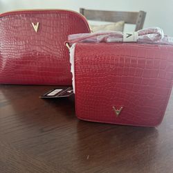 Vanessa Williams Bags
