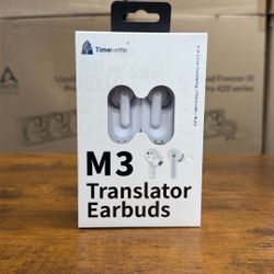 Translator 