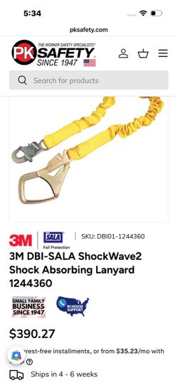 Shockwave 2
