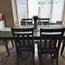 Dining Room Set