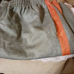 Boys Shorts Size Large 