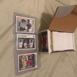 2005 Updates And Highlights Set