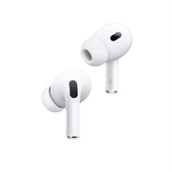 AirPods Pro 2 (gen)