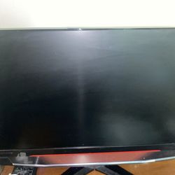 Lenovo IdeaCentre AIO Y910-27ISH