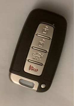Hyundai Veloster Key, Hyundai Genesis Key, Hyundai Optima Key, Hyundai Elantra Key, Kia Optima Key, Kia Rio Key, Kia Key