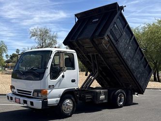 2002 Chevrolet W4S042 14,500 Reg Cab