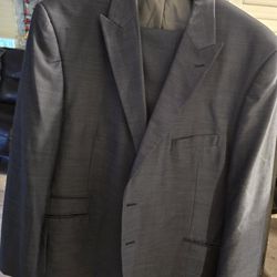 Men Suit