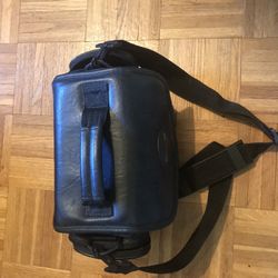Panasonic Camcorder Carrying Bag