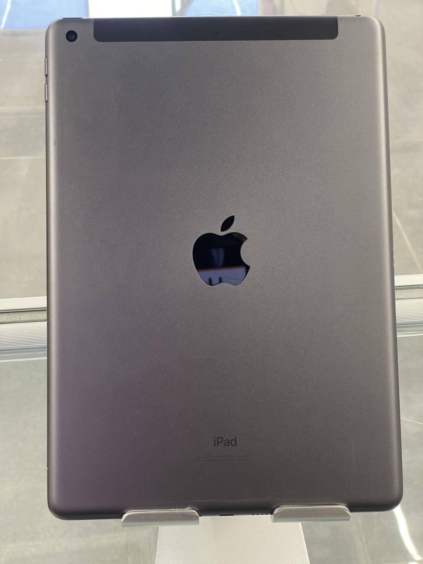 iPad 9 Wifi + 5G 256GB