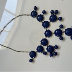 Women’s Accessories 