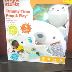 Baby Mats