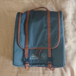 Kelty Camping Galley