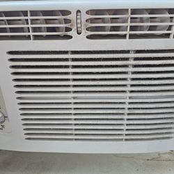 A/c Window Unit