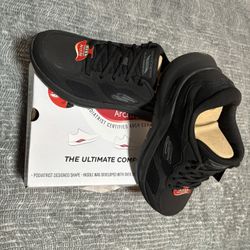 Men’s Skechers Work Slip Resistant  10