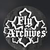 Fly Archives