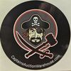 CaptainsAuction