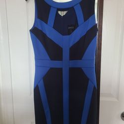 Dress Size 6