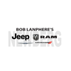 Newberg Jeep RAM