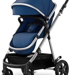 Infant / Toddler Stroller