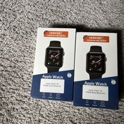 Apple Watch S8 45 Mm With Cellular Data 