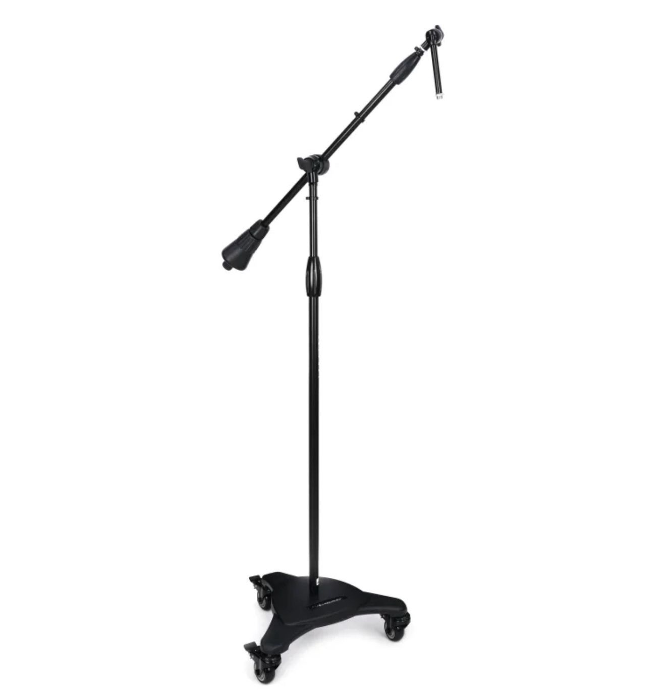 Ultimate Support MC-125 Professional Studio Boom Microphone Stand