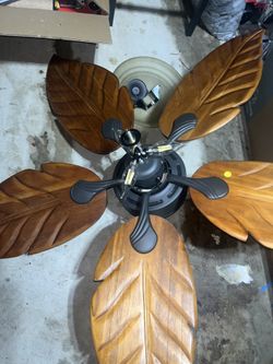 Hope Mills Garage Sale Sat/sunday 8am-8pm 