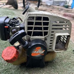 PE-200 ECHO  Grass Trimmer Cutter